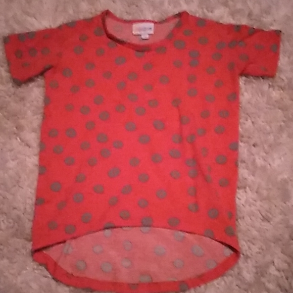 Lularoe bundle - Picture 7 of 8